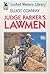 Judge Parker's Lawmen
