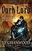 Dark Lord (Falconfar Saga, #1)