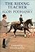 The Riding Teacher