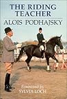 The Riding Teacher