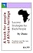 Success Strategies for Blac...