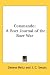 Commando: A Boer Journal of...