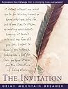 The Invitation