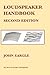 Loudspeaker Handbook