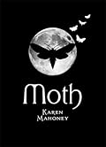 Moth