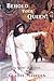 Behold Your Queen!: A Story of Esther (Gladys Malvern Collection)