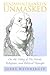 Benjamin Franklin Unmasked: On the Unity of His Moral, Religious, and Political Thought (American Political Thought)