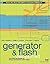 Generator and Flash Demysti...