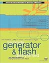 Generator and Flash Demystified