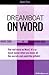 Dreamboat on Word: Word 200...