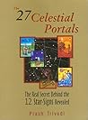 The 27 CELESTIAL ...