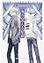 Sea View (Yaoi) (Yaoi Manga)