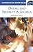 Dating and Sexuality in America: A Reference Handbook (Contemporary World Issues)
