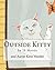 Outside Kitty