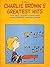 Charlie Brown's Greatest Hits by Vince Guaraldi