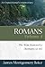 Romans: The New Humanity (Romans 12-16) (Expositional Commentary)