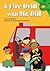 A Fire Drill With Mr. Dill (Read-It! Readers)