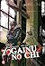 Togainu no Chi Volume 4