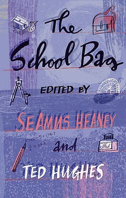 The School Bag (Paperback)