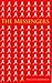 The Messengers