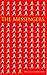 The Messengers by Malcolm Anderson
