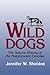 Wild Dogs: The Natural History of the Nondomestic Canidae
