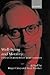 Well-Being and Morality: Es...