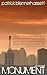 Monument