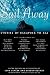 Sail Away: Stories of Escap...