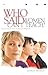 Who Said Women Can't Teach? by Charles Trombley