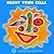 Enjoy Your Cells by Fran Balkwill