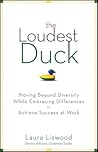 The Loudest Duck:...