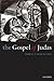 The Gospel of Judas: Rewrit...