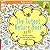 The Cutest Nature Book Ever!: Your Guide to Crafting, Daydreaming, Writing, and Thinking in the Great Outdoors (American Girl)