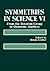 Symmetries in Science VI: From the Rotation Group to Quantum Algebras