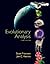 Evolutionary Analysis
