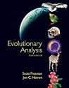 Evolutionary Anal...