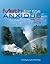 Math for the Anxious : Building Basic Skills