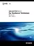 SAS/Access 9.1.3 for Relational Databases: Reference
