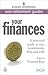 Your Finances
