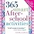 365 Smart Afterschool Activ...