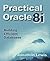 Practical Oracle8I: Buildin...