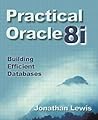 Practical Oracle8I: Building Efficient Databases