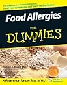 Food Allergies Fo...
