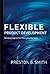 Flexible Product Developmen...