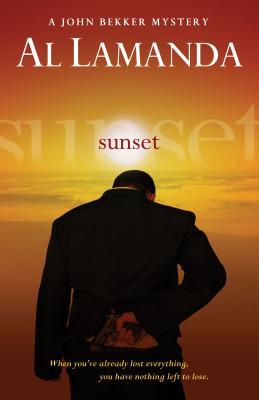 Sunset (John Bekker, #1)