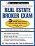 Real Estate Broker Exam by LearningExpress