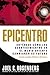 Epicentro by Joel C. Rosenberg