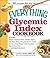 The Everything Glycemic Index Cookbook (Everything® Series)
