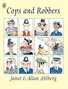 Cops and Robbers Cops and Robbers